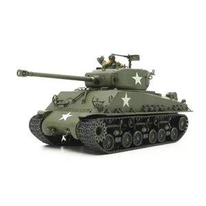 Tamiya 35346 Mēroga modelis Tank model Montāžas komplekts