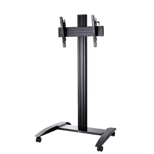 Video Conferencing Trolley Edbak TRV100