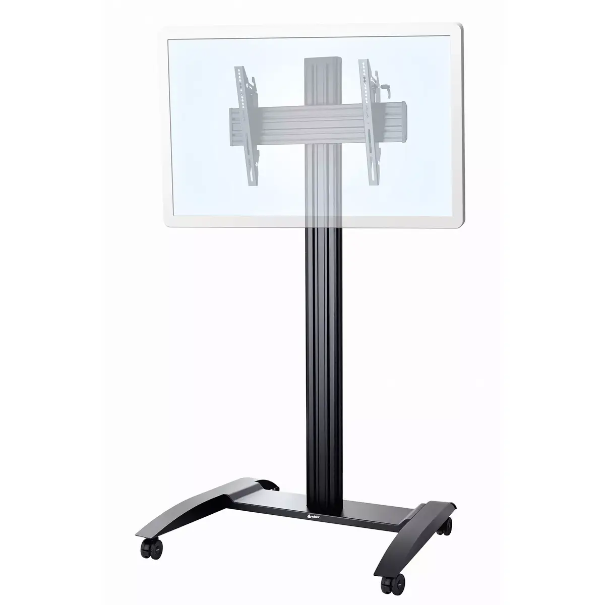 Video Conferencing Trolley Edbak TRV100 Photo 2
