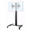 Video Conferencing Trolley Edbak TRV100 Photo 2