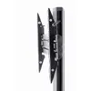 Video Conferencing Trolley Edbak TRV100 Photo 4