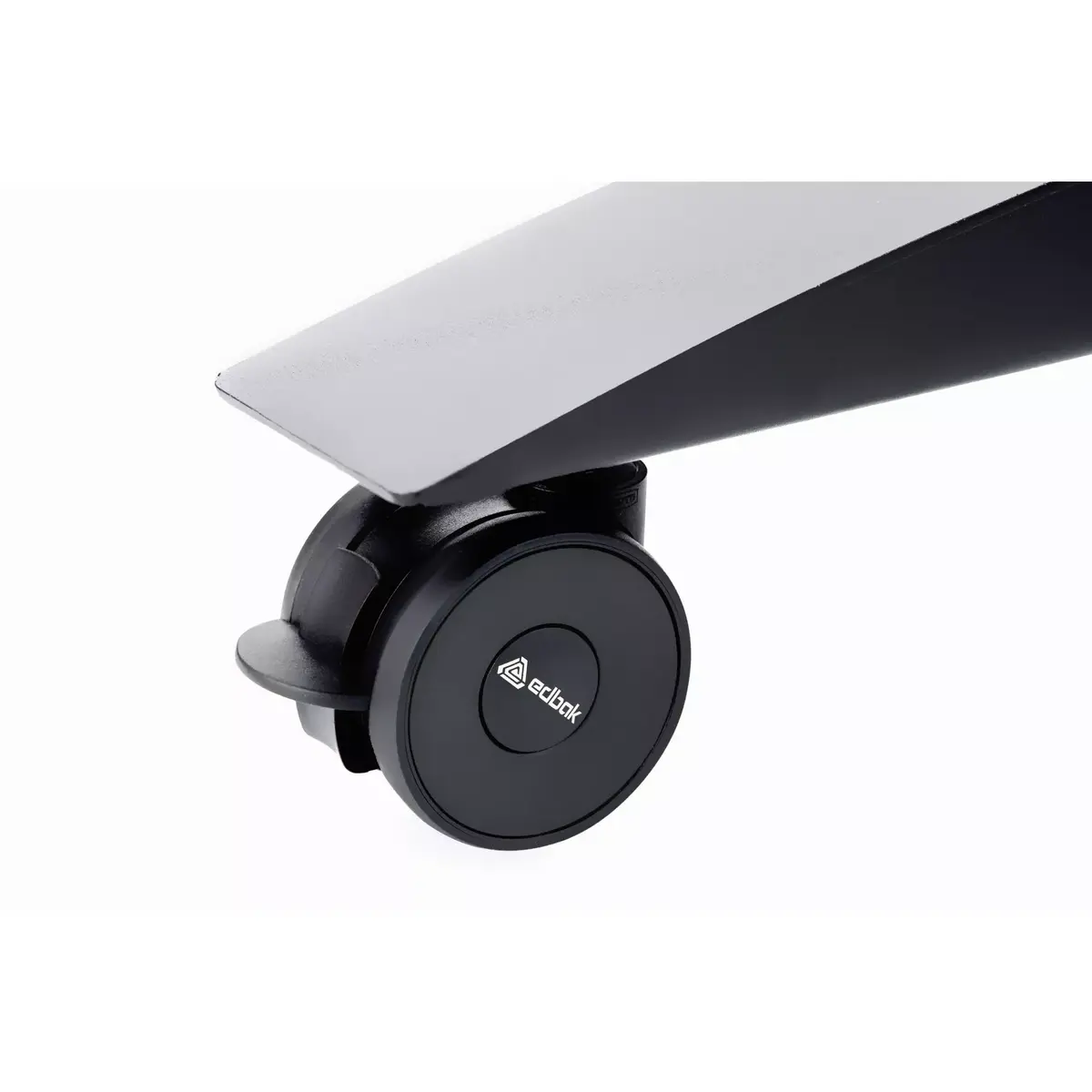 Video Conferencing Trolley Edbak TRV100 Photo 5