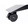 Video Conferencing Trolley Edbak TRV100 Photo 5