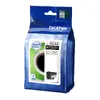 Ink Cartridge Brother DCP-J1100DW LC3233BK Black Photo 2