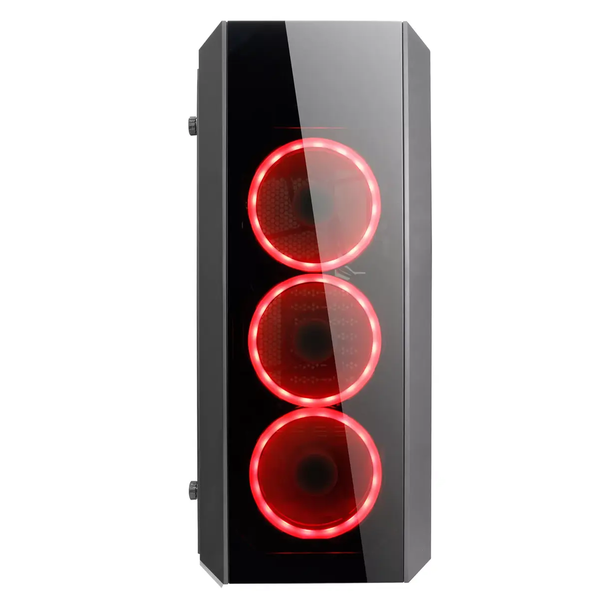 PC Case Chieftec Scorpion II Photo 2