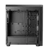 PC Case Chieftec Scorpion II Photo 4