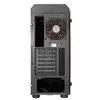 PC Case Chieftec Scorpion II Photo 5