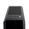 PC Case Chieftec Scorpion II Photo 6