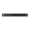 KVM Switch LevelOne 8-Port PS/2-USB VGA Photo 3