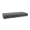 KVM переключатель LevelOne 16-Port PS/2-USB VGA Photo 2