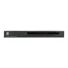 KVM переключатель LevelOne 16-Port PS/2-USB VGA Photo 3