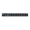 KVM переключатель LevelOne 16-Port PS/2-USB VGA Photo 4