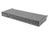 DIGITUS DS-72213 8-Port KVM Switch Photo 2