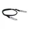 Direct Attach Copper Cable LevelOne DAC-0102 Photo 2
