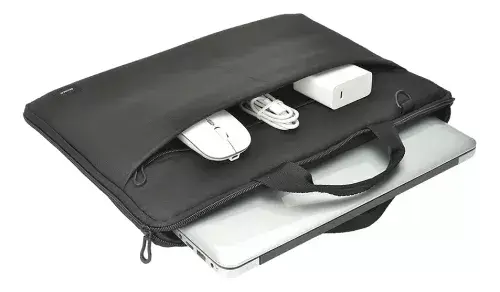 Sleeve case Deltaco NV-404 Photo 2