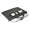 Sleeve case Deltaco NV-404 Photo 2