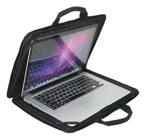 Sleeve case Deltaco NV-404 Photo 3