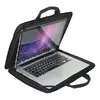 Sleeve case Deltaco NV-404 Photo 3