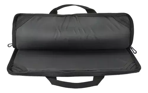 Sleeve case Deltaco NV-404 Photo 4