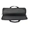 Sleeve case Deltaco NV-404 Photo 4