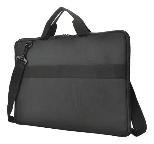 Sleeve case Deltaco NV-404 Photo 5