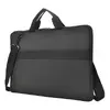 Sleeve case Deltaco NV-404 Photo 5
