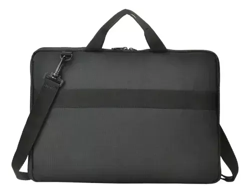 Sleeve case Deltaco NV-404 Photo 6