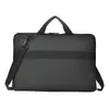 Sleeve case Deltaco NV-404 Photo 6