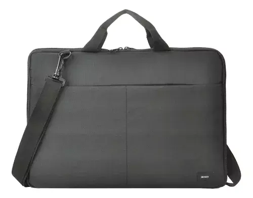 Sleeve case Deltaco NV-404 Photo 7