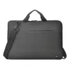 Sleeve case Deltaco NV-404 Photo 7