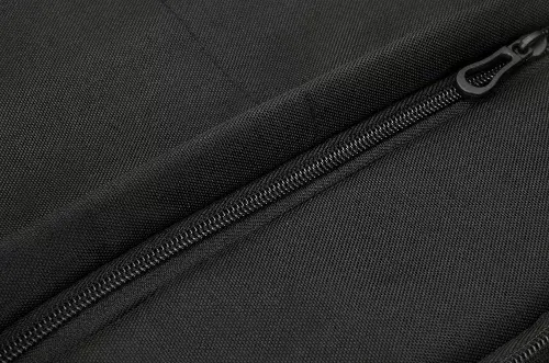 Sleeve case Deltaco NV-404 Photo 8