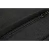 Sleeve case Deltaco NV-404 Photo 8