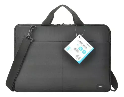 Sleeve case Deltaco NV-404 Photo 9
