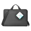 Sleeve case Deltaco NV-404 Photo 9