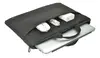 Deltaco NV-404 Laptop Sleeve Case Photo 2