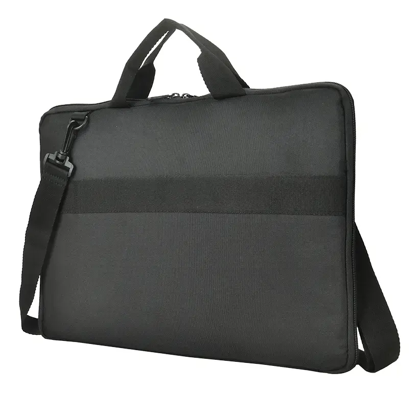 Deltaco NV-404 Laptop Sleeve Case Photo 5