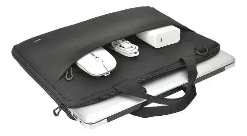 Sleeve case Deltaco NV-401 Photo 2