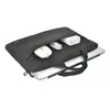 Sleeve case Deltaco NV-401 Photo 2