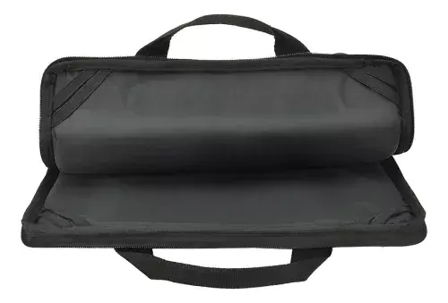 Sleeve case Deltaco NV-401 Photo 3
