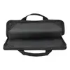 Sleeve case Deltaco NV-401 Photo 3