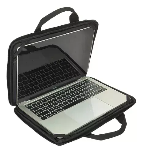 Sleeve case Deltaco NV-401 Photo 4