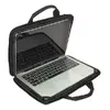 Sleeve case Deltaco NV-401 Photo 4