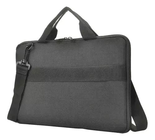 Sleeve case Deltaco NV-401 Photo 5