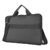 Sleeve case Deltaco NV-401 Photo 5