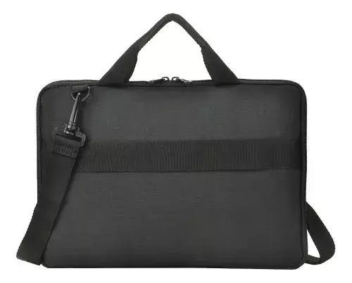 Sleeve case Deltaco NV-401 Photo 6