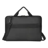 Sleeve case Deltaco NV-401 Photo 6
