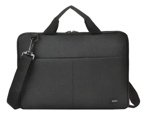 Sleeve case Deltaco NV-401 Photo 7