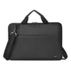 Sleeve case Deltaco NV-401 Photo 7