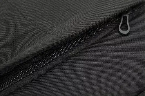 Sleeve case Deltaco NV-401 Photo 8