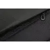 Sleeve case Deltaco NV-401 Photo 8
